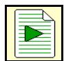 AMAZONE Software ISOBUS pour ZA-V - Gérer la documentation - 7