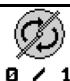 AMAZONE Software ISOBUS pour ZA-V - Selectionner le menu Engrais. - 14