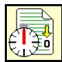 AMAZONE Software ISOBUS pour ZA-V - Gérer la documentation - 8