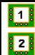 AMAZONE Software ISOBUS pour ZA-V - Configurer ISOBUS - 3