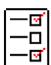 AMAZONE Software ISOBUS pour ZA-V - Profilutilisateur - 8