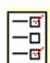 AMAZONE Software ISOBUS pour ZA-V - Sous-menus du menu général - 4