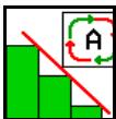 AMAZONE Software ISOBUS pour ZA-V - Commuter le Section Control (commande GPS) - 1