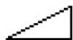 AMAZONE Software ISOBUS pour ZA-V - Selectionner le menu Engrais. - 16