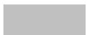 AMAZONE Software ISOBUS pour ZA-V - Selectionner le menu Engrais. - 3