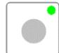 AMAZONE Software ISOBUS pour ZA-V - Fonctions du menu Travail - 2