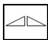 AMAZONE Software ISOBUS pour ZA-V - Trappes - 1
