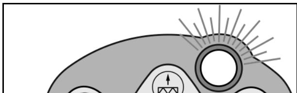 AMAZONE Software ISOBUS pour ZA-V - Poignée multifonctions AmaPilot+ - 3