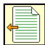 AMAZONE Software ISOBUS pour ZA-V - Gérer la documentation - 9