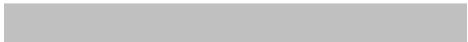 AMAZONE Software ISOBUS pour ZA-V - Profilutilisateur - 2
