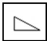 AMAZONE Software ISOBUS pour ZA-V - Trappes - 3