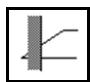 AMAZONE Software ISOBUS pour ZA-V - Epandage en limite - 5
