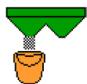 AMAZONE Software ISOBUS pour ZA-V - Selectionner le menu Engrais. - 15