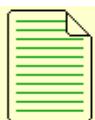 AMAZONE Software ISOBUS pour ZA-V - Sous-menus du menu général - 2
