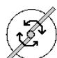 AMAZONE Software ISOBUS pour ZA-V - Saisir le nom de l'engrais - 11