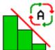 AMAZONE Software ISOBUS pour ZA-V - Configurer ISOBUS - 4