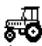 AMAZONE Software ISOBUS pour ZA-V - Configurer la machine - 10