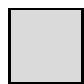 AMAZONE Software ISOBUS pour ZA-V - Configurer l'affection des touches - 4