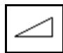 AMAZONE Software ISOBUS pour ZA-V - Selectionner le menu Engrais. - 20