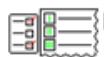 AMAZONE Software ISOBUS pour ZA-V - Profilutilisateur - 4