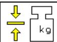 AMAZONE Software ISOBUS pour ZA-V - Configurer la machine - 5