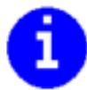 AMAZONE Software ISOBUS pour ZA-V - Menu Info - 2