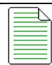 AMAZONE Software ISOBUS pour ZA-V - Gérer la documentation - 13