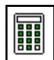 AMAZONE Software ISOBUS pour ZA-V - Banc de contrôle mobile avec 4 points de mesure - 1