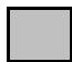 AMAZONE Software ISOBUS pour ZA-V - Menu Info - 4