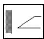 AMAZONE Software ISOBUS pour ZA-V - Epandage en limite - 1