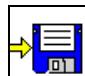 AMAZONE Software ISOBUS pour ZA-V - Correction de la position de l'aube d'épandage - 4