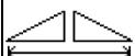 AMAZONE Software ISOBUS pour ZA-V - Selectionner le menu Engrais. - 5
