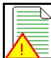AMAZONE Software ISOBUS pour ZA-V - Mémoire de panne - 2