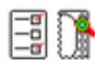 AMAZONE Software ISOBUS pour ZA-V - Profilutilisateur - 3