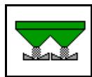 AMAZONE Software ISOBUS pour ZA-V - Mise en œuvre sur le champ - 2