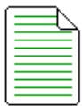 AMAZONE Software ISOBUS pour ZA-V - Gérer la documentation - 2