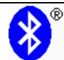 AMAZONE Software ISOBUS pour ZA-V - Coupler apparel Bluetooth - 1