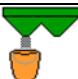 AMAZONE Software ISOBUS pour ZA-V - Saisir le nom de l'engrais - 5