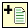 AMAZONE Software ISOBUS pour ZA-V - Gérer la documentation - 6