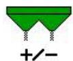 AMAZONE Software ISOBUS pour ZA-V - Profilutilisateur - 6