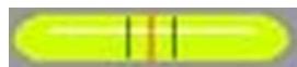AMAZONE Software ISOBUS pour ZA-V - Aligner l'épandeur - 2