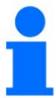 AMAZONE Software ISOBUS pour ZA-V - Fonctions du menu Travail - 1