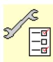 AMAZONE Software ISOBUS pour ZA-V - Configurer la machine - 2