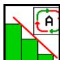 AMAZONE Software ISOBUS pour ZA-V - PRUDENCE - 2