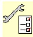 AMAZONE Software ISOBUS pour ZA-V - Menu Profil utiliseur - 2