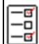 AMAZONE Software ISOBUS pour ZA-V - Configurer l'affection des touches - 2