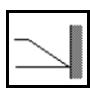 AMAZONE Software ISOBUS pour ZA-V - Epandage en limite - 4