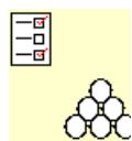 AMAZONE Software ISOBUS pour ZA-V - Saisir / déterminer / gérer les données spécifiques à l'engrais - 2