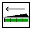 AMAZONE Software ISOBUS pour ZA-V - Tronçons - 1
