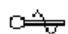 AMAZONE Software ISOBUS pour ZA-V - Vider la trémie d'engrais - 8